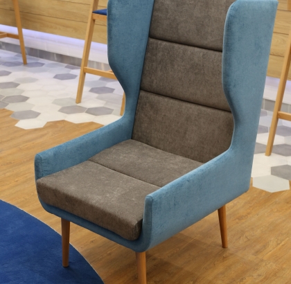 /images/portfolio-new/Holiday Inn/Holiday Inn1.jpg