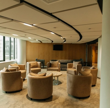 /images/portfolio-new/senezh/Мастерская управления _Сенеж_3.jpg