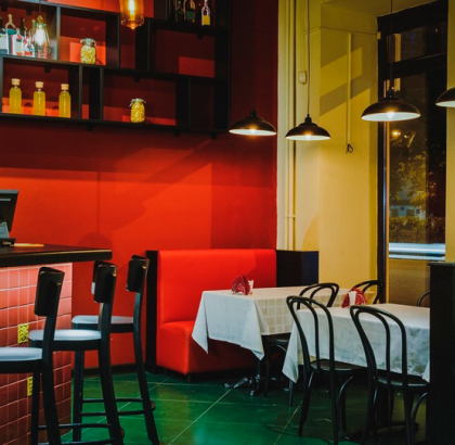 /uploads/images/osteria3.png