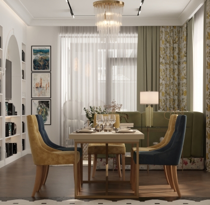 /images/portfolio-new/chastnie/1/fz 1_4.jpg