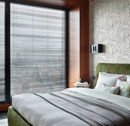 /uploads/images/objects/apartment_for_rent_in_moscow_2022/3.jpg