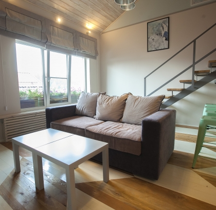 /images/portfolio-new/apart otel Dacha/Апарт-отель Dacha6.jpg