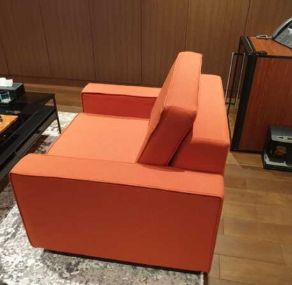 /images/portfolio_images/Radisson6.jpg