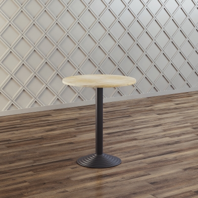 Подстолье PS025