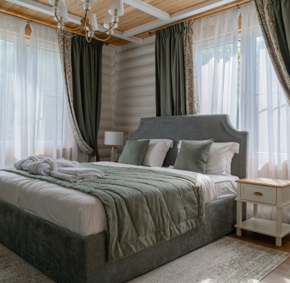 /images/portfolio-new/2025 BRIDGE VILLAS/DSC00017-HDR.jpg