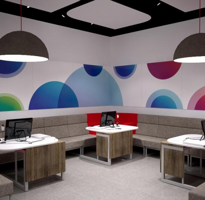 /uploads/images/objects/leto-bank/leto-bank-001.jpg