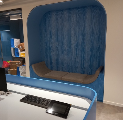 /images/portfolio-new/samolet/Группа _Самолет_1.jpg