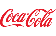 producer_logo