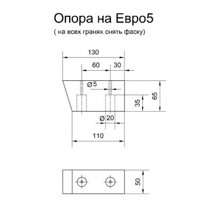 /uploads/images/objects/Aksakovo_sanatorij/noga_na_evro5.jpg