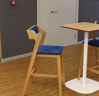 /images/portfolio-new/Holiday Inn/Holiday Inn6.jpg