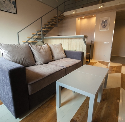 /images/portfolio-new/apart otel Dacha/Апарт-отель Dacha7.jpg