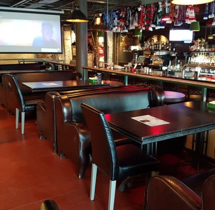 /uploads/images/objects/lawsons-bar/05.jpg