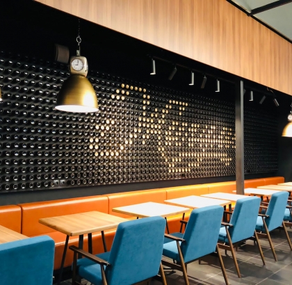 /images/portfolio-new/zhiguli-vnukovo/Жигули Внуково5.jpg