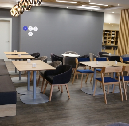 /images/portfolio_images/Holiday-Inn15.jpg