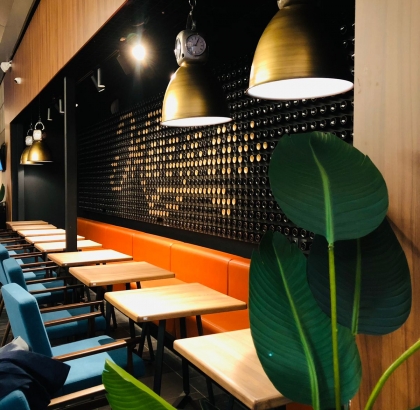 /images/portfolio-new/zhiguli-vnukovo/Жигули Внуково4.jpg