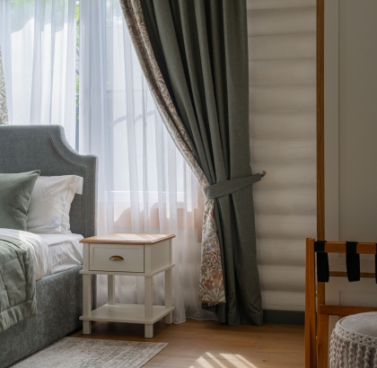 /images/portfolio-new/2025 BRIDGE VILLAS/DSC00020-HDR.jpg