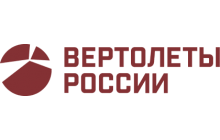 producer_logo