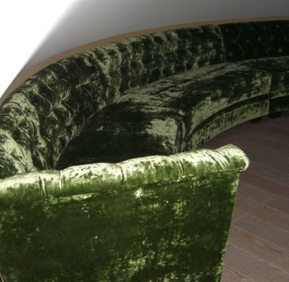 /uploads/images/objects/private1/cimg4425.jpg