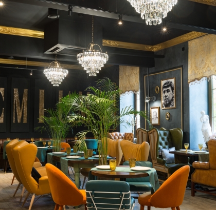 /images/portfolio-new/EDA Premium/EDA Premium8.jpg