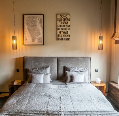 /images/portfolio-new/apart otel Dacha/Апарт-отель Dacha2.jpg