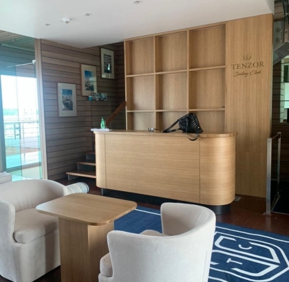 /uploads/images/objects/yacht_club_2022/1.jpg