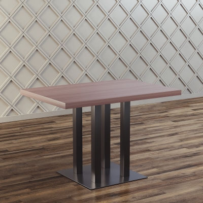 Подстолье PS006