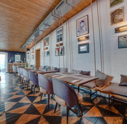 /images/portfolio-new/art-village/Арт виладж7.jpg