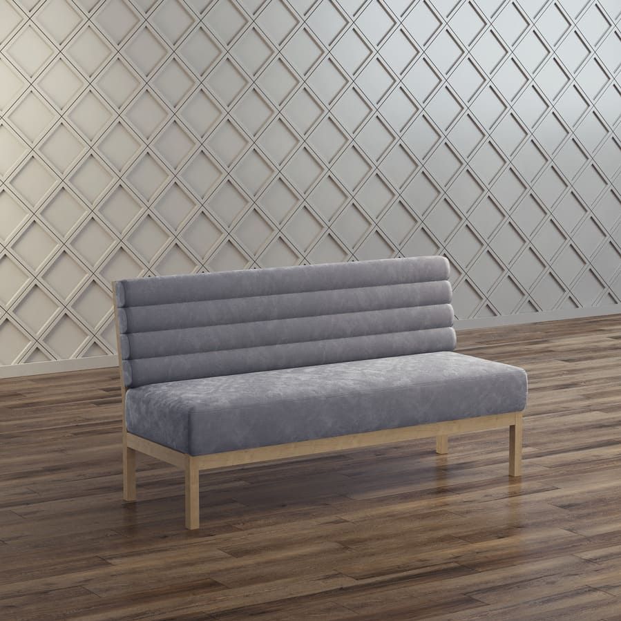 Диван DR008