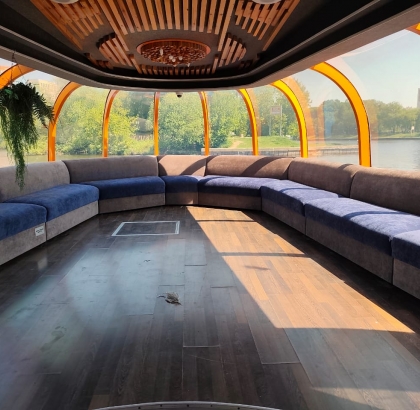 /images/portfolio-new/ooo gk rechflot/WhatsApp-Image-2025-05-23-at-10.56.16.jpg