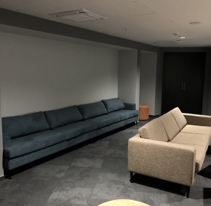 /images/portfolio-new/liva-arena-lozha-haval/LiveАрена ложи2.jpg