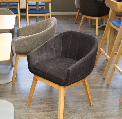 /images/portfolio-new/Holiday Inn/Holiday Inn7.jpg