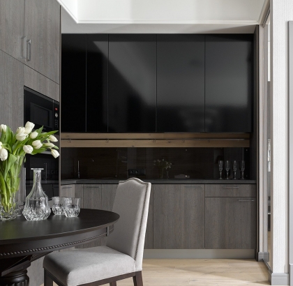 /images/portfolio-new/chastnie/2/fz 2_1.jpg