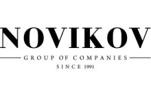 producer_logo