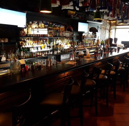 /uploads/images/objects/lawsons-bar/04.jpg