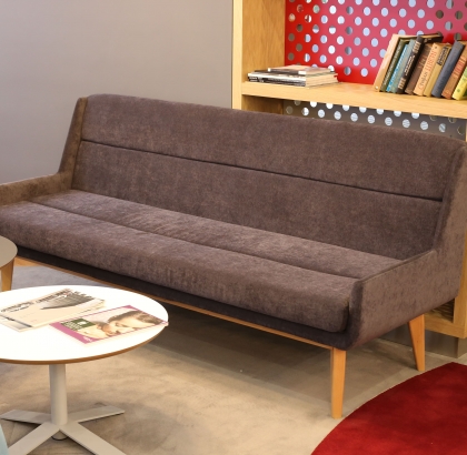 /images/portfolio-new/Holiday Inn/Holiday Inn4.jpg