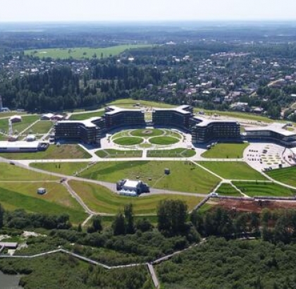 /images/portfolio_images/senezh1.jpg