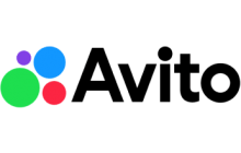 producer_logo