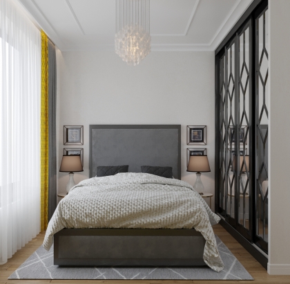 /images/portfolio-new/chastnie/1/fz 1_1.jpg