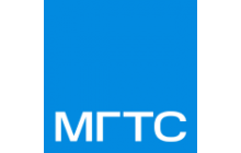 producer_logo
