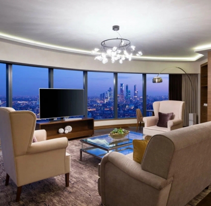/uploads/images/radisson-blu-olympiyskiy-3.jpg
