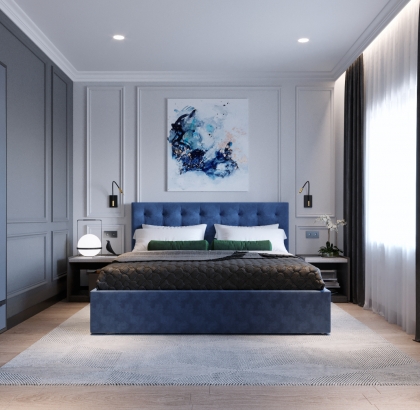 /images/portfolio-new/boevoe-bratstvo/Боевое братство3.jpg