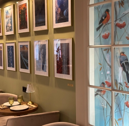 /images/portfolio-new/sibiryachka-i-snegir/Сибирячка и Снегирь5.jpg