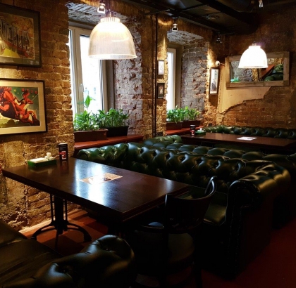 /uploads/images/objects/lawsons-bar/02.jpg