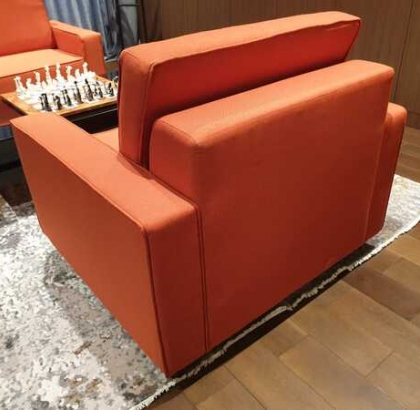 /images/portfolio_images/Radisson4.jpg