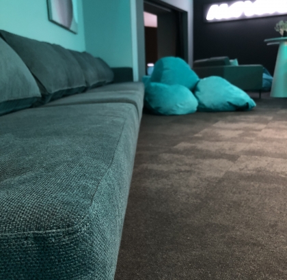 /images/portfolio-new/liva-arena-lozha-haval/LiveАрена ложи6.jpg