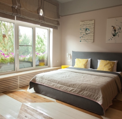 /images/portfolio_images/apart-hotel-dacha4.jpg