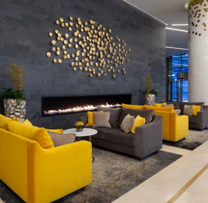 /uploads/images/radisson-blu-olympiyskiy-1.jpg