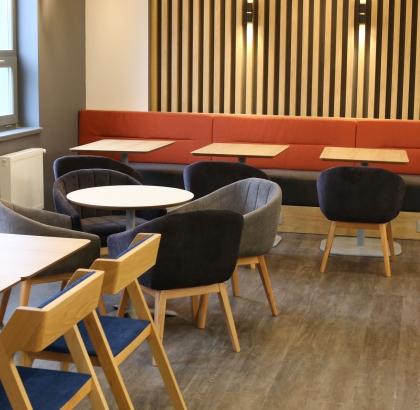 /images/portfolio-new/Holiday Inn/Holiday Inn9.jpg