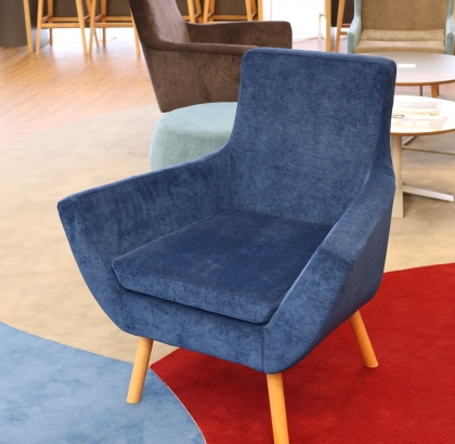 /images/portfolio-new/Holiday Inn/Holiday Inn2.jpg