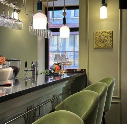 /images/portfolio-new/sibiryachka-i-snegir/Сибирячка и Снегирь1.jpg